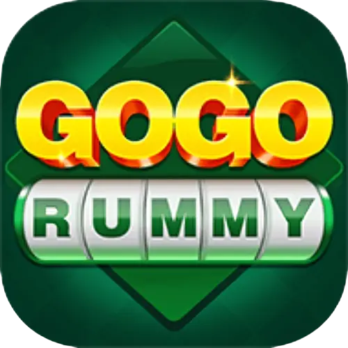 Gogo Rummy