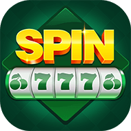 Spin 777 App