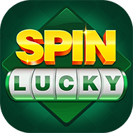 Spin Lucky App